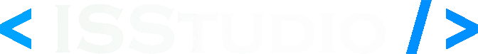 Isstudio