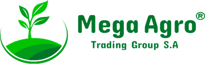 Mega Agro Trading Group S.A.
